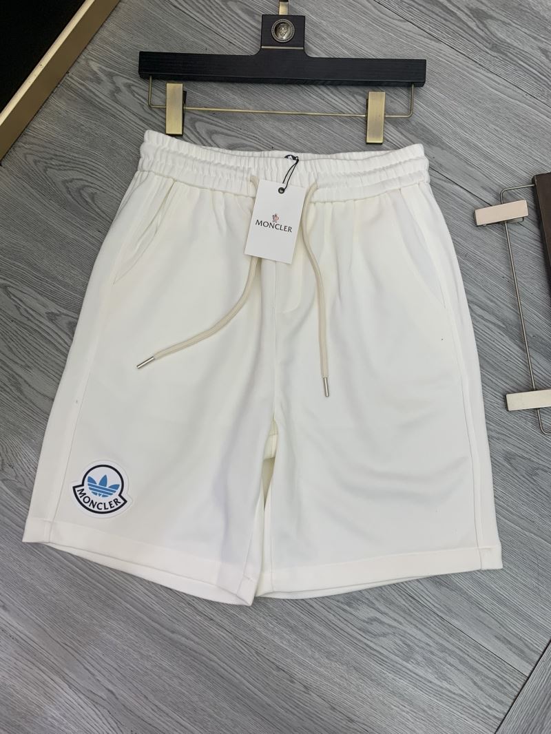 Moncler Short Pants